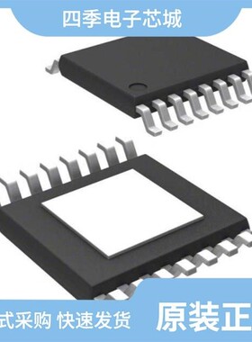 A8590KLPTR-T/A8591KEJTR-J/A8600EJPTR-T