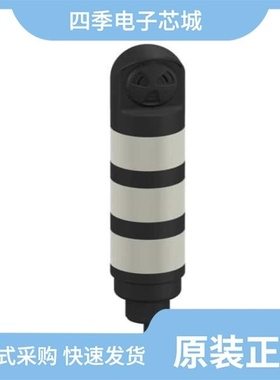 UC-45UC/UC-900L/UC-LS4RL