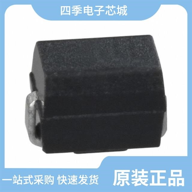 PM1812-120J-RC PM1812-151J-RC PM1812-331J-RC