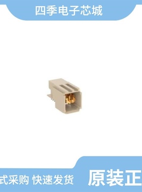 114425/114402/114404