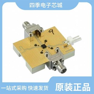 PH1090-175L/PB-CMM0511-QT-0000/PH1090-75L