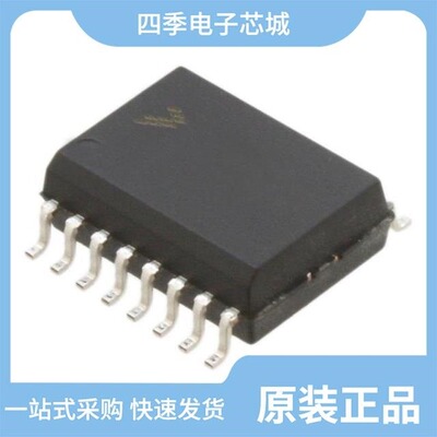 MC14468P/MC14489BDWER2/MC14489BDWE