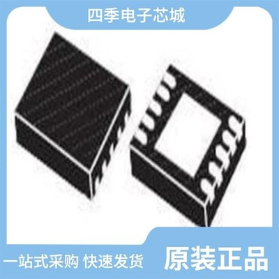 STEF12H60MAPUR/STEF12SAPUR/STEF12SAGR