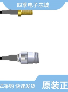 8R020000301/8R100000301/8T001000301