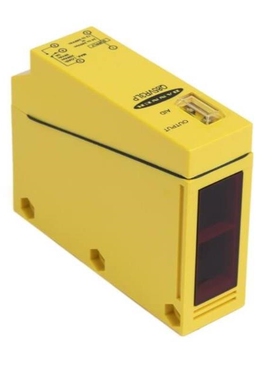 Q85VR3LP/QCM50-K3D25-Q8-5/QC50A3N6XDWQ