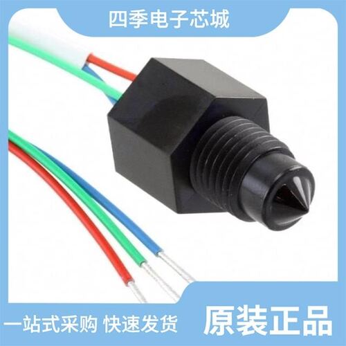 OLS710D3LSH/OLS710D3L24-003/RSF106Y050TV