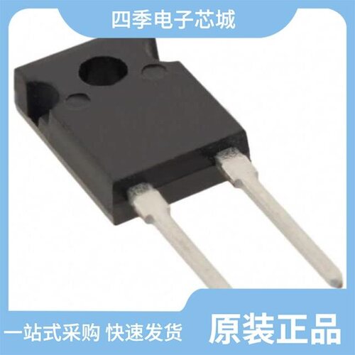 MP915-75.0-1%/MP915-750-1%/MP916-0.010-5%