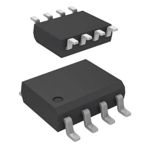 TLE72593LEXUMA1/TLE72593GEXUMA3/TLE7263E