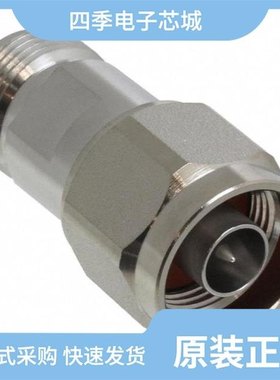 172365/172372/172369