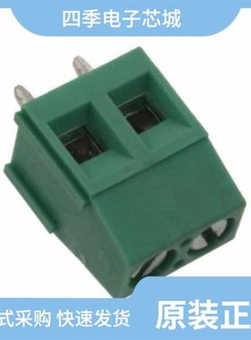 OSTVI020152/OSTVI040152/OSTVI034152