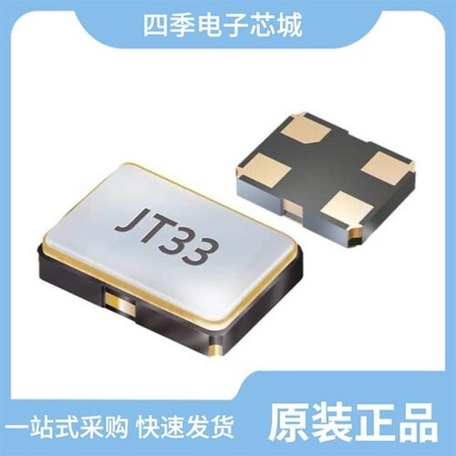 O 26,0-JT33-B-K-3,3-LF 热卖