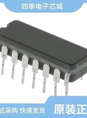 OPA404AG/OPA404BG/OPA404SG