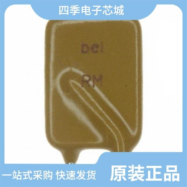 0ZRM0100FF2B 0ZRG0090FF1E 0ZRM0125FF1A