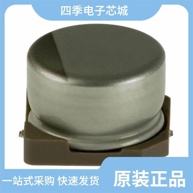 KF471M035G160A KF471M050I200A KF471M025G125A