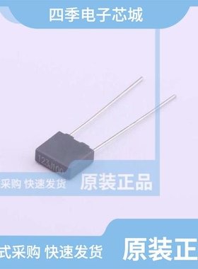 PE152J2A0503/PE153J2A0501/PE123J2A0503