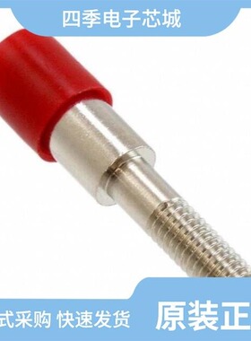 0303520000/0303560000/0303620000