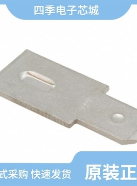 1217062-1/1217006-1/1217073-1