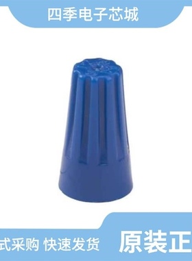 2299503-1/2299504-1/2299510-1