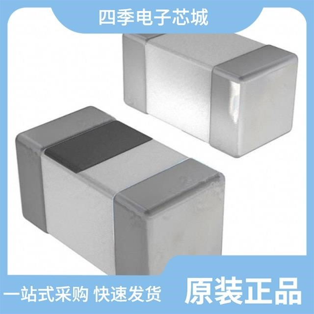 CIH03Q3N6SNC CIH03Q2N0SNC CIH03T4N7CNC