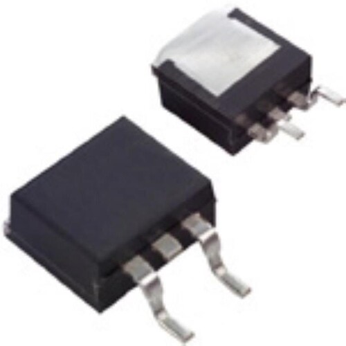 ST2378ETTR/ST25-TAG-BAG-U/ST25DV02K-W1R8S3