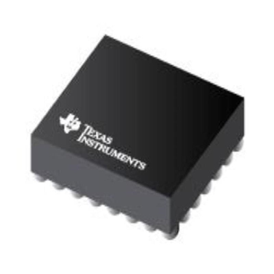 BQ25910YFFT/BQ25970YFFT/BQ25970YFFR