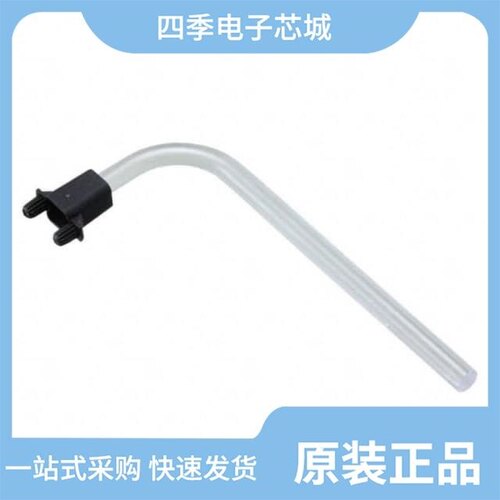 LPR3-1000-2500DP/LPR3-0800-1000D-B150/LPR3-0800-1000D-G850