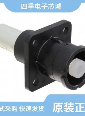 SLPIRC50CPSB3/SLPIRC85CPSO4/SLPIRBTPSO2