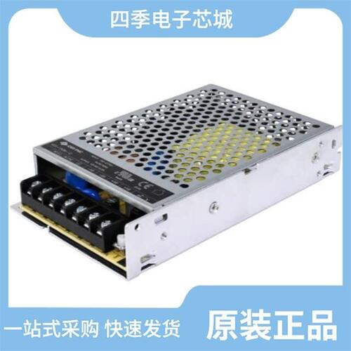 WAFER-254W-8A/WAFER-150W-6A/WAFER-125L-6A