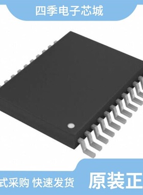 MB39A214APFT-G-JNERE1 新品
