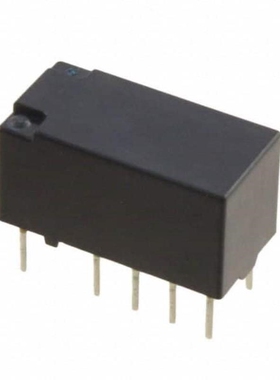 TX2-L2-12V/TX2-LT-3V/TX2-LT-9V