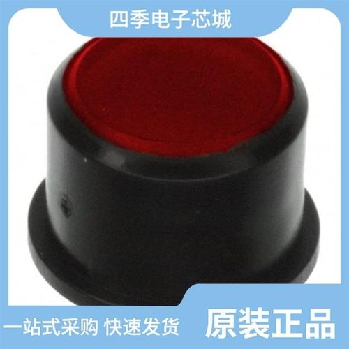 1F1304-3S/1M710S/1616-50