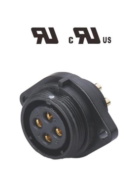 DHADEP2324R/DHADLPCM/DHADEP2113U