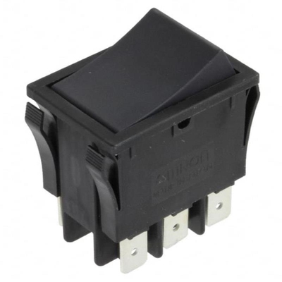 A8A-207-1/A8L-11-15N2 BY OMI/A8L-11-11N2