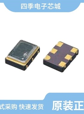 VTEMPCJANF-200.000000 现货