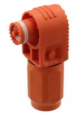SLPPC50BSO2/SLPPC85BSO2/SLPPC85BSR1