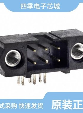 M80-5300642/M80-5T11442MC/M80-5000000M2-04-331-00-000