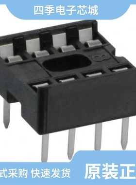 4808-3000-CP/467MP-3/4-60YD/4808-3004-CP