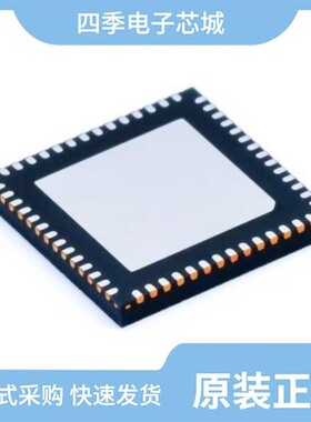 HD3SS3212RKSRQ1/HD3SS215ZQER/HD3SS3212IRKST