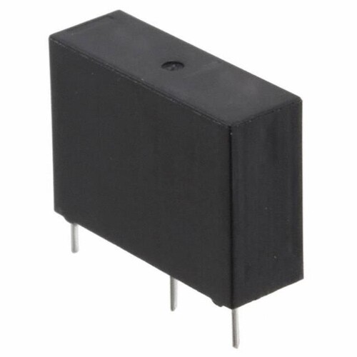 PCJ-105D3M,301/PCJ-112D3MH-WG,000M/PCJ-112D3M,301Y