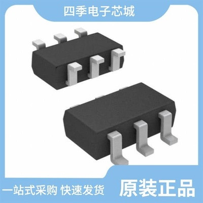 SQ3419EV-T1_BE3/SQ3410EV-T1_GE3/SQ3418AEEV-T1_GE3