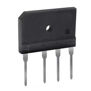 GBJ3501 GBJ2508L GBJ25005