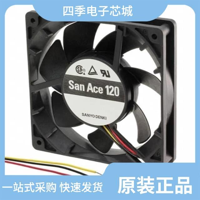 9G1224F401 9GA0412P3K01 9G1224H402