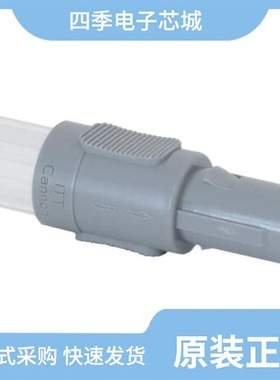 PLA1G122008/PLA1G021003/PLA1G821002