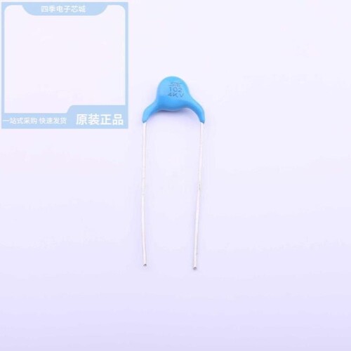 T07E3E102MA5B0S0N0/T08F1D222MN0B0S0N0/T07F3D102MA5B0S0N0