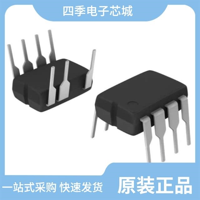NCP1055ST100T3 NCP105AMX280TCG NCP1055ST100T3G