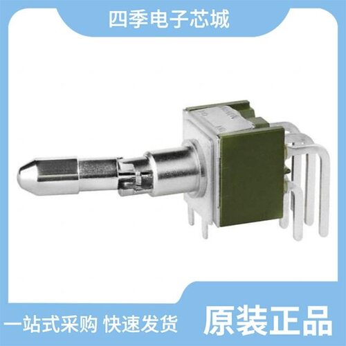 M2022LL2W30/M2022LL1W01/M2022BB1W01