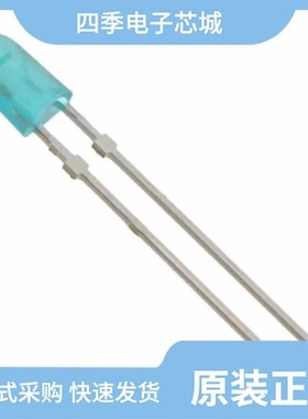 3474AN-GADB-AMNA-PR-MS 品牌