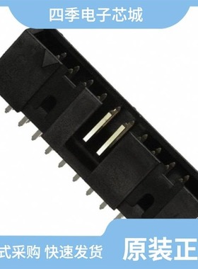 10056844-120ALF/10056101-1050011LF/10056845-S34KLF