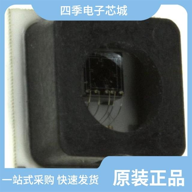 1451-050G-T 1451-005A-W 1451-030G-T