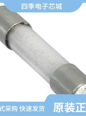 0034.6946/0034.6718/0034.1007